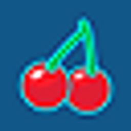 Cosmocasino Logo