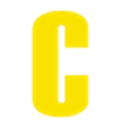 Cosmopro Logo
