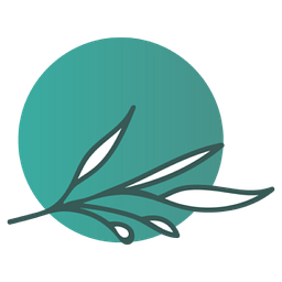 Kosmetikstudio Cosmor Margrit Feddersen Logo