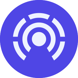 Cosmos Logo
