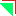 CosmosDirekt Logo
