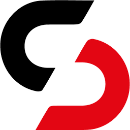 CosmoShop GmbH Logo