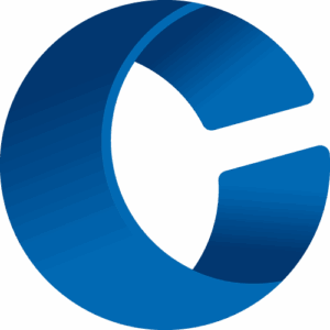 Cosmos Marketing GmbH Logo