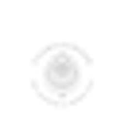 Cosmosorder Logo