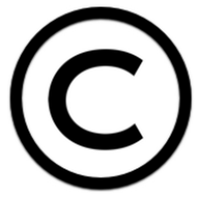 Cosmos Yachting Logo