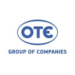 COSMOTE Mobile Telecommunications S.A. Logo