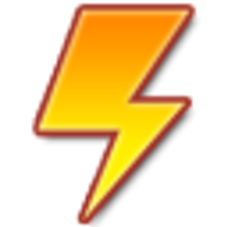 Cosplaymade Logo