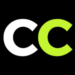 costa-calisthenics.de Logo