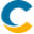 Costa Kreuzfahrten - Deutschland Logo