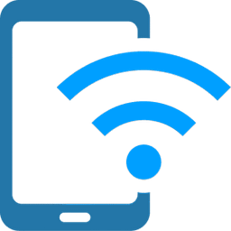Costanet Logo