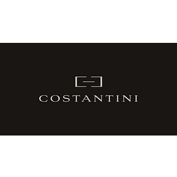 Costantini Watches Logo