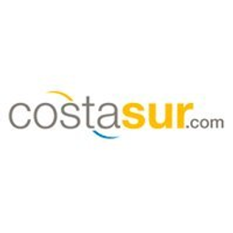 Costasur Logo