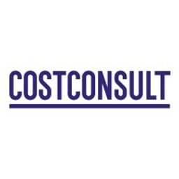 costconsult GmbH Logo