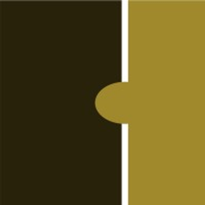 COSTÉRI Logo