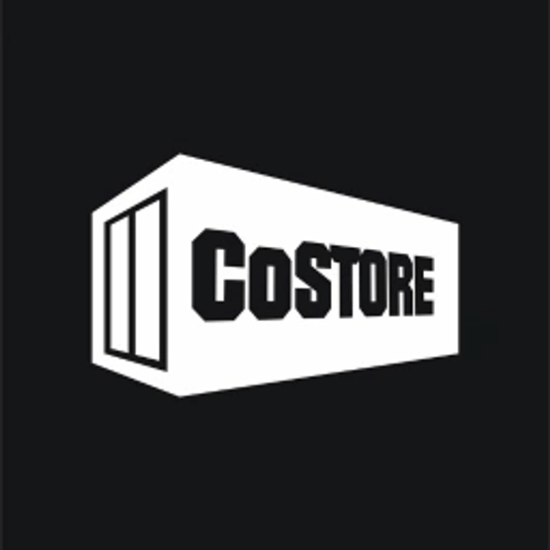 CoStore Logo