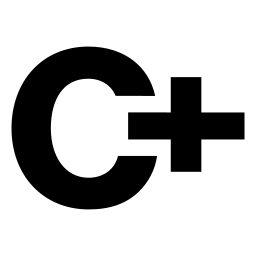 Costplus Logo