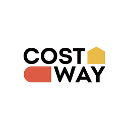 Costway Logo