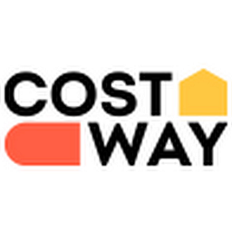 Costway.de Logo