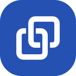 Cosuno GmbH Logo