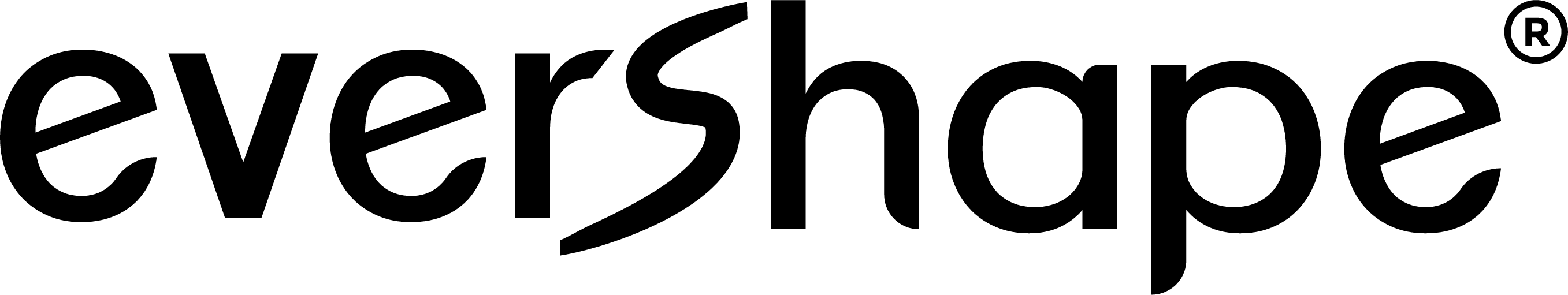 Cosy Vibes Logo