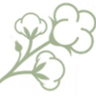 Cosybebe Logo