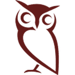 cosycanusa.com/de/ Logo