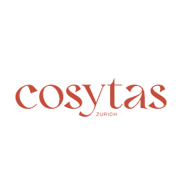 Cosytas Logo