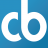 Côté Brico Logo