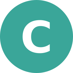 COTINGA GmbH Logo
