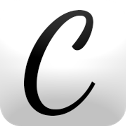 cotonluv.com Logo