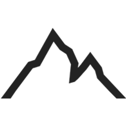 Cotosen Logo