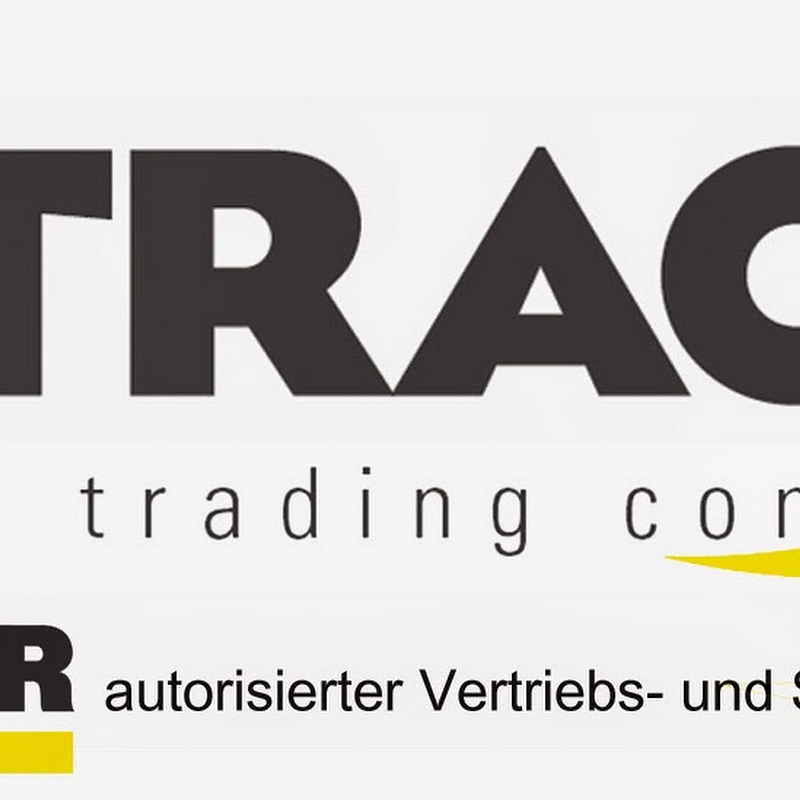 Cotraco e.K. Logo