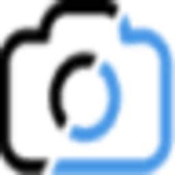 Cotswoldcameras Logo