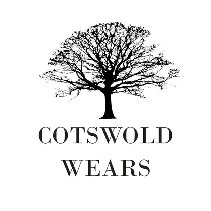 Cotswold Wears Logo