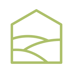 cottages.com Logo