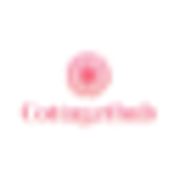 Cottagethub Logo