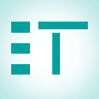 Vom Fass Inh. Edith Klausnitz Weineinzelhandel Logo