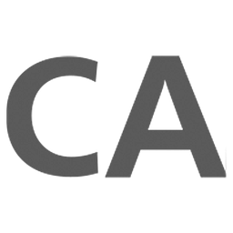 cotton ART GmbH Logo