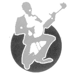 Cotton Club, Inh. Dieter Roloff Logo