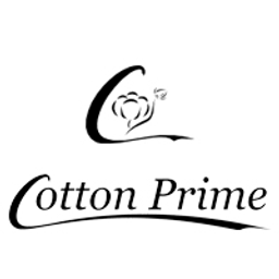 Cottonprime Logo