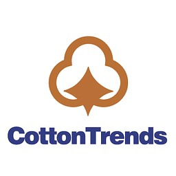 Cottontrends Logo