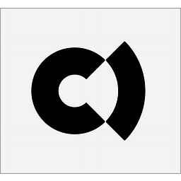 Coturn Logo