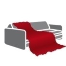 Couchdecken Logo