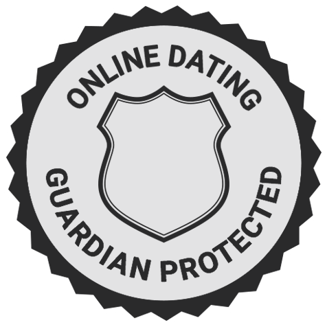 Cougars69 Logo