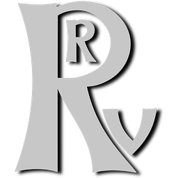Couleur Logo