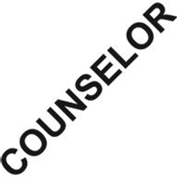 COUNSELOR Steuerberatungsgesellschaft mbH Logo