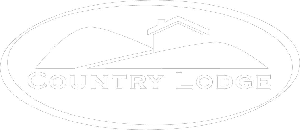 Country Lodge KG Logo