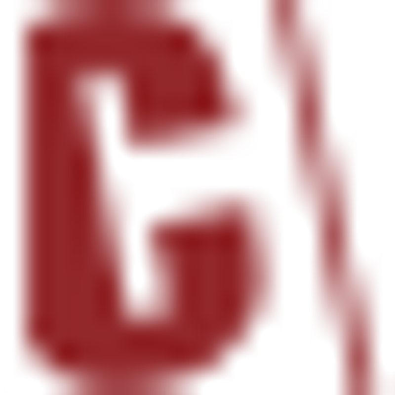coupers Friseure Logo