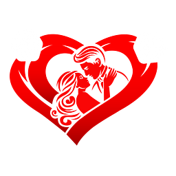 Couplegames Logo