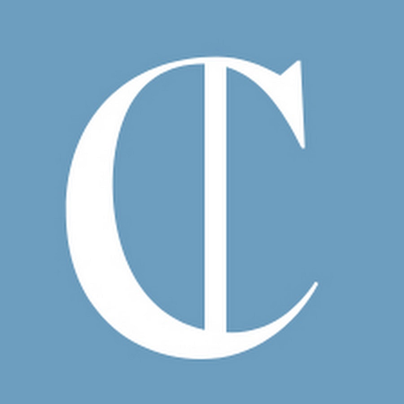 Couplety.de Logo